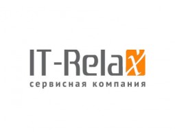 АЙТИ РЕЛКАС ("IT-Relax")